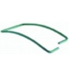 Muelle tapon brazo lavado aristarco