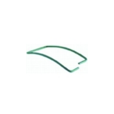 Muelle tapon brazo lavado aristarco