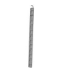 Muelle traccion lc-3800/lc-4200 | Linea blanca