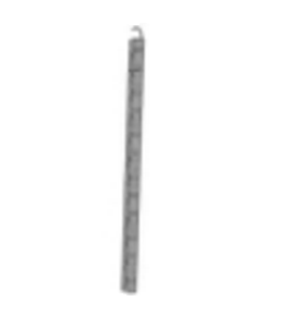 Muelle traccion lc-3800/lc-4200 | Linea blanca