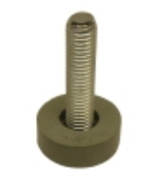 Pata m10x40mm lavavajillas ad/fi fagor