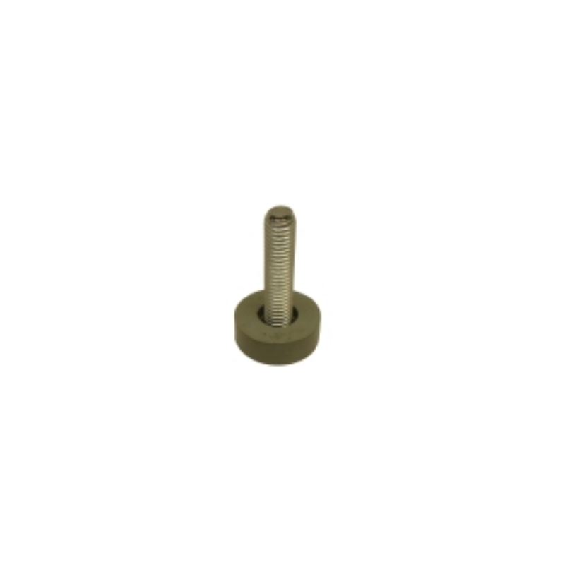 Pata m10x40mm lavavajillas ad/fi fagor