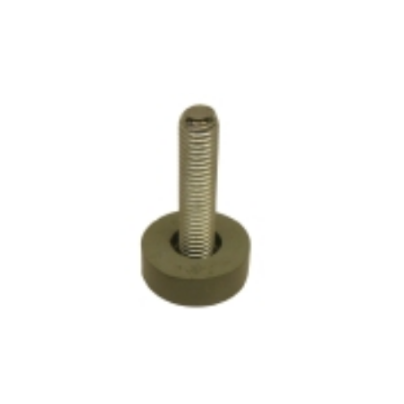 Pata m10x40mm lavavajillas ad/fi fagor