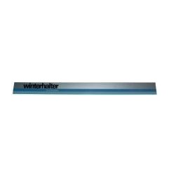 Pegatina gs-15 winterhalter