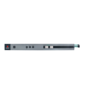 Pegatina panel mandos ad-48/ad-48dd fagor