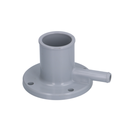 Pasamuros ad-90/fi-80/100/120 fagor