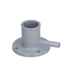 Pasamuros ad-90/fi-80/100/120 fagor