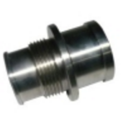 Pasamuros impulsion prelavado ad-120 fagor