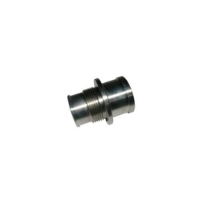 Pasamuros impulsion prelavado ad-120 fagor