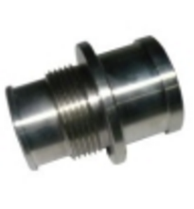Pasamuros impulsion prelavado ad-120 fagor