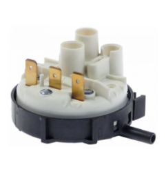 Presostato nivel 58mm 40/15 horizontal fagor