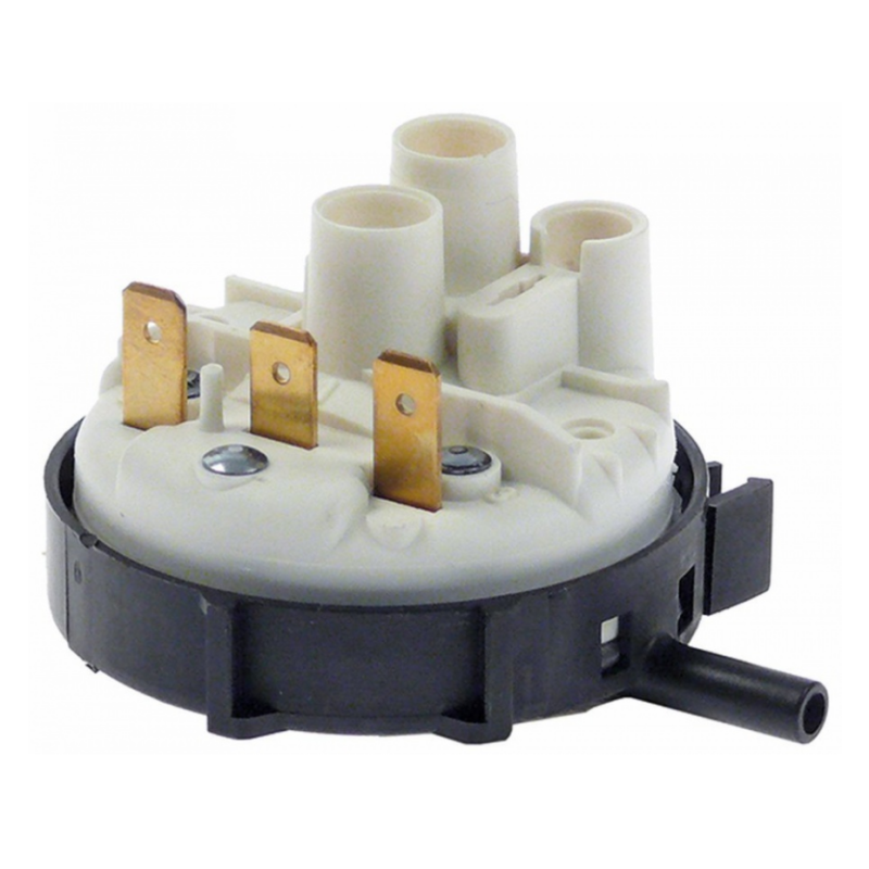 Presostato nivel 58mm 40/15 horizontal fagor Presostato nivel 58mm 40/15 horizontal fagor