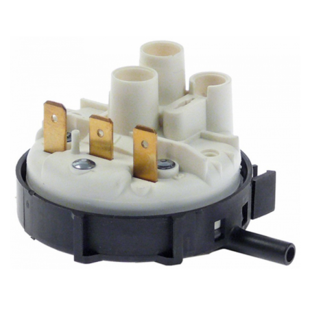 Presostato nivel 58mm 40/15 horizontal fagor
