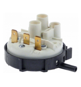 Presostato nivel 58mm 40/15 horizontal fagor