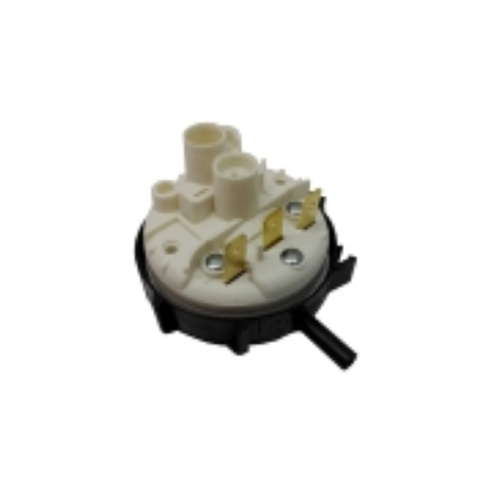 Presostato nivel Ø58mm 60/30 horizontal lamber omniwash varios