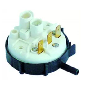 Presostato nivel Ø58mm 95/75 16a horizontal fagor