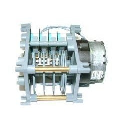 Nueva referencia 032940