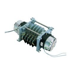 Programador 100s-150s 5 micros f-65/lf323