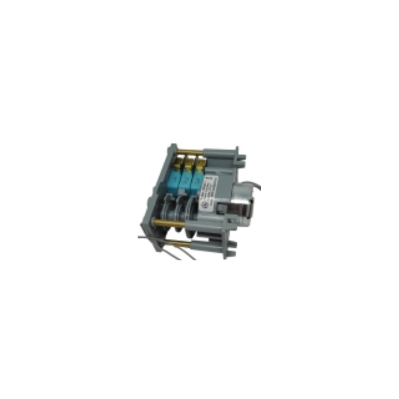 Programador 120s 3 micros p26 comenda Programador 120s 3 micros p26 comenda