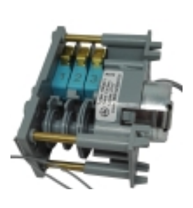 Programador 120s 3 micros p26 comenda
