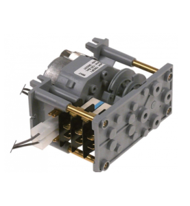 Programador 120s 3 micros sv sammic