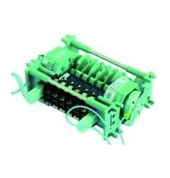 Programador 120s-180s 6 micros tekno 6