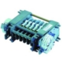 Programador 120s-180s-240s 5 micros quattro