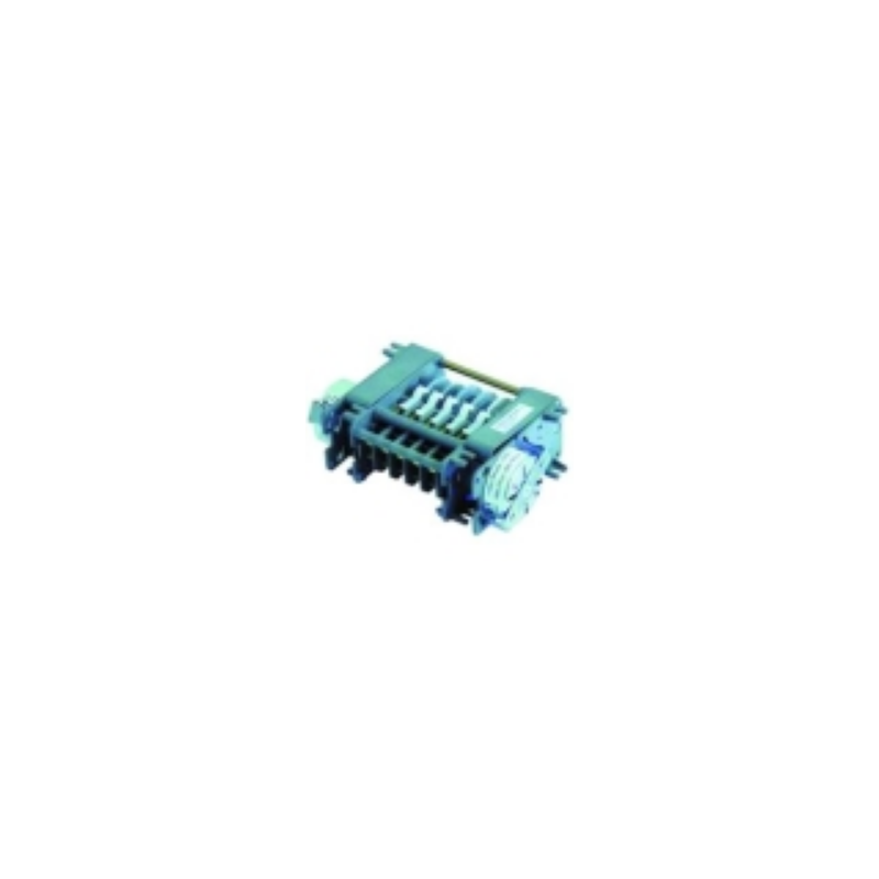 Programador 120s-180s-240s 5 micros quattro
