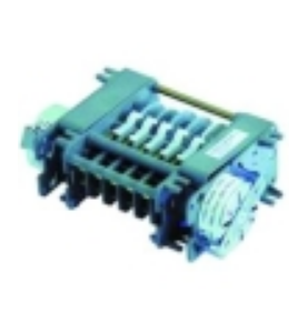 Programador 120s-180s-240s 5 micros quattro