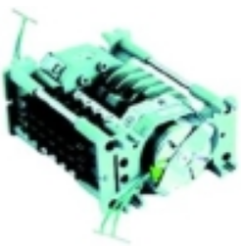 Programador 120s-240s-360s 5 micros 55.40 aristarco