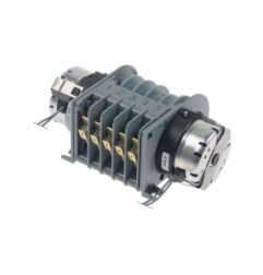 Programador 120s/6s 5 micros fi-100/120 fagor