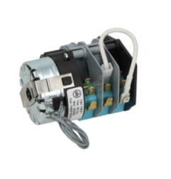 Programador 150s 3 micros e35/40/45 elettrobar