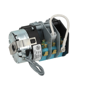 Programador 150s 3 micros e35/40/45 elettrobar