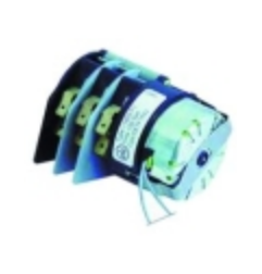 Programador 150s 3 micros 230v 50/60hz jolly omniwash