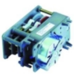 Programador 180s 2 micros quattro omniwash