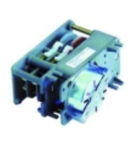 Programador 180s 2 micros quattro omniwash