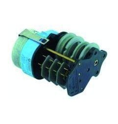 Programador 180s 4 micros d30 elframo