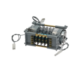 Programador 6-90-180" 4 micros fi48b/64b/72 fagor