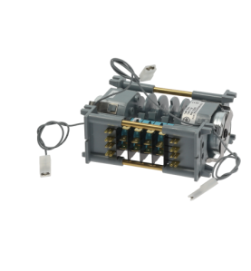 Programador 6-90-180" 4 micros fi48b/64b/72 fagor