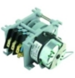 Programador 20´3 micros 230v fi12/18 cdc fagor