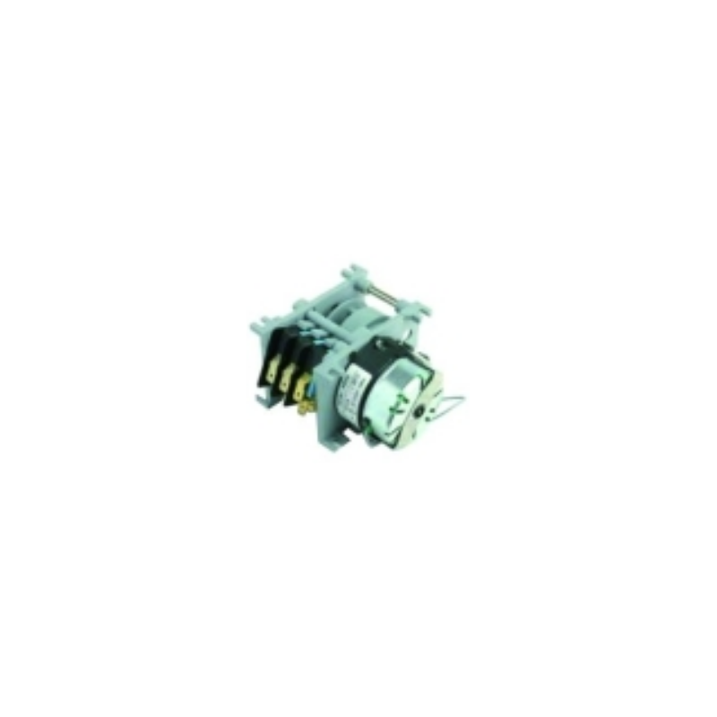 Programador 20´3 micros 230v fi12/18 cdc fagor