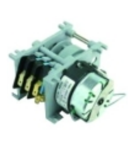 Programador 20´3 micros 230v fi12/18 cdc fagor