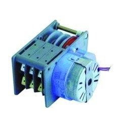 Programador 20m 3 micros uno due omniwash