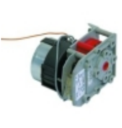 Programador 20s 1 micro ltb11/12/22 zanussi
