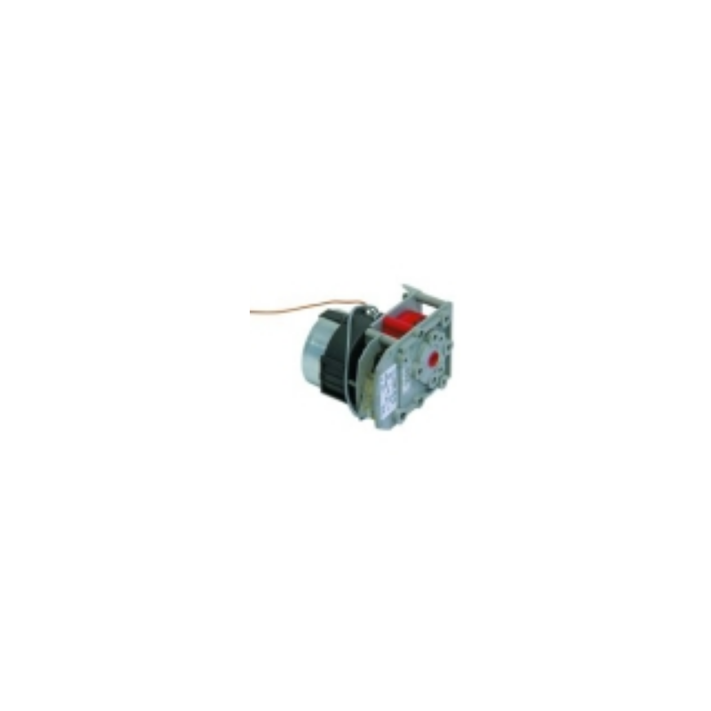 Programador 20s 1 micro ltb11/12/22 zanussi
