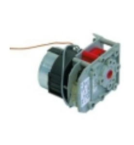 Programador 20s 1 micro ltb11/12/22 zanussi