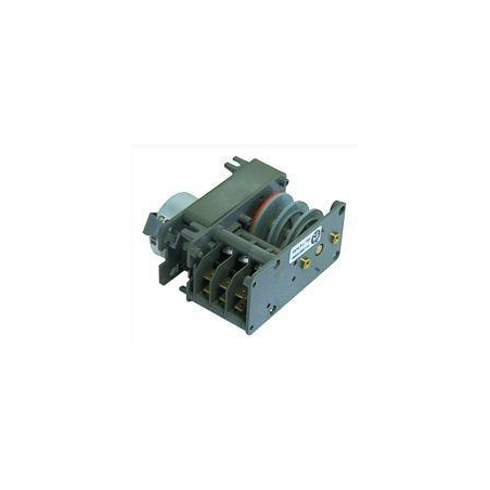 Programador 20 3 micros r/a/f silanos
