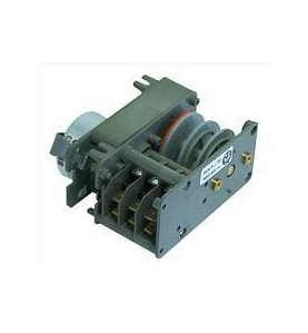 Programador 20 3 micros r/a/f silanos