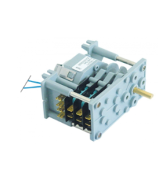 Programador 240" 3 micros fi12/18/30/80/240 fagor