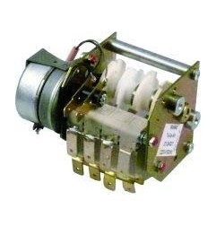 Programador 3 micros 120s 230v fr40g meiko